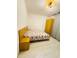 Apartament inchiriat 2 camere cluj napoca zorilor 936574 poza 2