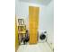 Apartament inchiriat 2 camere cluj napoca zorilor 936574 poza 6
