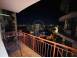 Apartament inchiriat 2 camere cluj napoca zorilor 936574 poza 8