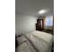 Casa de inchiriat cluj napoca zorilor 936575 poza 2