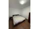Casa de inchiriat cluj napoca zorilor 936575 poza 6