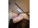 Casa de inchiriat cluj napoca zorilor 936575 poza 5