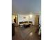Casa de inchiriat cluj napoca zorilor 936575 poza 1