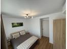 Duplex 5 cam, ultrafinisat, mobilat lux, 140 mp,parcare, zona Auchan Iris