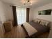 Casa de inchiriat cluj napoca iris 936576 poza 7