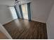 Casa de inchiriat cluj napoca iris 936576 poza 8