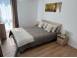 Casa de inchiriat cluj napoca iris 936576 poza 4