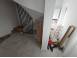 Casa de inchiriat cluj napoca iris 936576 poza 5