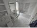 Casa de inchiriat cluj napoca iris 936576 poza 3