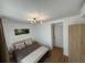 Casa de inchiriat cluj napoca iris 936576 poza 1