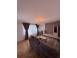 Apartament inchiriat 2 camere cluj napoca andrei muresanu 936577 poza 2