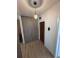 Apartament inchiriat 2 camere cluj napoca andrei muresanu 936577 poza 6