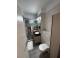 Apartament inchiriat 2 camere cluj napoca andrei muresanu 936577 poza 5