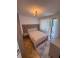 Apartament inchiriat 2 camere cluj napoca andrei muresanu 936577 poza 3