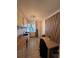 Apartament inchiriat 2 camere cluj napoca andrei muresanu 936577 poza 4