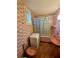 Casa de inchiriat cluj napoca zorilor 936579 poza 7