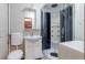 Garsoniera vanzare bucuresti 936582 poza 7