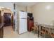 Garsoniera vanzare bucuresti 936582 poza 3