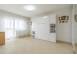 Garsoniera vanzare bucuresti 936582 poza 1