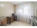Garsoniera vanzare bucuresti 936582 poza 6