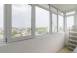 Garsoniera vanzare bucuresti 936582 poza 2