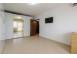 Garsoniera vanzare bucuresti 936582 poza 5