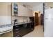 Garsoniera vanzare bucuresti 936582 poza 4