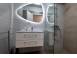 Apartament inchiriat 3 camere cluj napoca zorilor 936589 poza 9