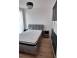 Apartament inchiriat 3 camere cluj napoca zorilor 936589 poza 7