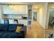 Apartament inchiriat 3 camere cluj napoca zorilor 936589 poza 2