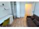 Apartament inchiriat 3 camere cluj napoca zorilor 936589 poza 5