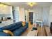 Apartament inchiriat 3 camere cluj napoca zorilor 936589 poza 1