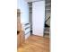 Apartament inchiriat 3 camere cluj napoca zorilor 936589 poza 8