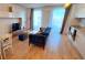 Apartament inchiriat 3 camere cluj napoca zorilor 936589 poza 3