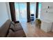 Apartament inchiriat 3 camere cluj napoca zorilor 936589 poza 4