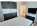 Apartament inchiriat 3 camere cluj napoca zorilor 936589 poza 6