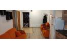 Apartament  38 mp, balcon, Manastur