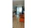 Apartament vanzare 1 camera cluj napoca manastur 936590 poza 7