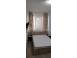 Apartament vanzare 1 camera cluj napoca manastur 936590 poza 5