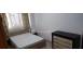 Apartament vanzare 1 camera cluj napoca manastur 936590 poza 4