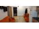 Apartament vanzare 1 camera cluj napoca manastur 936590 poza 2