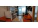 Apartament vanzare 1 camera cluj napoca manastur 936590 poza 1