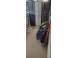 Apartament vanzare 1 camera cluj napoca manastur 936590 poza 6
