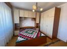 Apartament 3 camere, 75 mp, 2 băi, Mărăști, disponibil din 2 Noiembrie