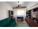 Apartament inchiriat 3 camere cluj napoca marasti 936591 poza 1