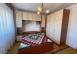 Apartament inchiriat 3 camere cluj napoca marasti 936591 poza 2