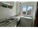 Apartament inchiriat 3 camere cluj napoca marasti 936591 poza 4