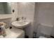 Apartament inchiriat 3 camere cluj napoca marasti 936591 poza 6