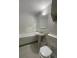 Apartament inchiriat 3 camere cluj napoca marasti 936591 poza 5
