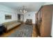 Apartament inchiriat 3 camere cluj napoca marasti 936591 poza 3